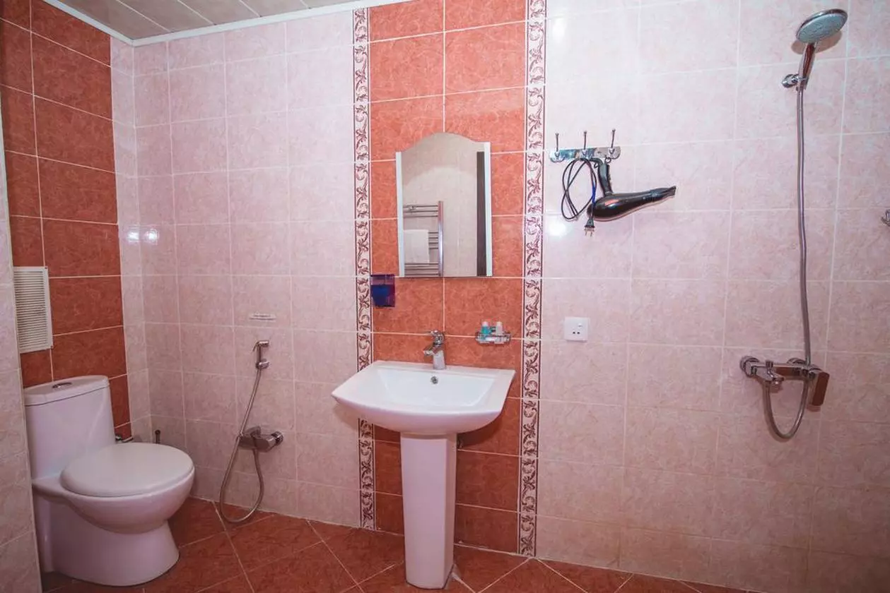 AEFHOTEL_SHABAVIZ (28).jpg